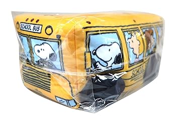 スヌーピー　ティッシュカバー Amazon.co.jp: SNOOPY スヌーピー ぬいぐるみティッシュカバー
